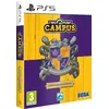 Image de Two Point Campus Enrolment Edition PS5 en occasion ou reconditionné