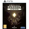 Image de Endless Dungeon Day One Edition PS5 en occasion ou reconditionné