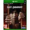Image de Lost Judgment