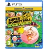 Image de Super Monkey Ball Banana Mania Launch Edition (Playstation 5)