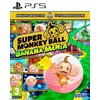 Image de Super Monkey Ball Banana Mania PS5 en occasion ou reconditionné