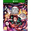 Image de Demon Slayer - Kimetsu no Yaiba - The Hinokami Chronicles (Xbox One)