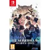 Image de 13 Sentinels: Aegis Rim Nintendo Switch en occasion ou reconditionné