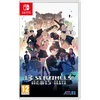 Image de 13 Sentinels: Aegis Rim (Nintendo Switch)