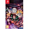 Image de Demon Slayer - Kimetsu no Yaiba - The Hinokami Chronicles (Nintendo Switch)
