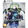 Image de Soul Hackers 2 PS5 en occasion ou reconditionné