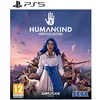 Image de Humankind Heritage Edition
