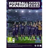 Image de Football Manager 2023 (PC code in box)