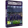Image de Football Manager 2023 Edition Standard PC et Mac en occasion ou reconditionné