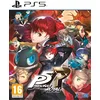 Image de Persona 5 Royal /PS5