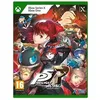 Image de Persona 5 Royal Xbox en occasion ou reconditionné