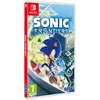 Image de Sonic Frontiers (Nintendo Switch)