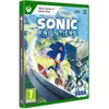 Image de Sonic Frontiers (Xbox One & Series X)