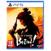 Image de Like a Dragon: Ishin! PS5 en occasion ou reconditionné