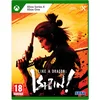 Image de Like a Dragon: Ishin! (Xbox One & Series X)