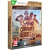Image de Company Of Heroes 3 (Xbox Series X)