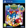 Image de Sonic Origins Plus