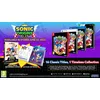 Image de Sonic Origins Plus