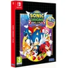 Image de Sonic Origins Plus