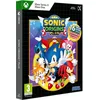 Image de Sonic Origins Plus   Day One Edition (Xbox Series X)