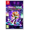 Image de Samba De Amigo Party Central - Jeu Nintendo Switch