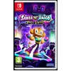 Image de Samba de Amigo Party Central Nintendo Switch en occasion ou reconditionné