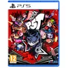 Image de Persona 5 Tactica (PlayStation 5)