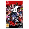 Image de Persona 5 Tactica (Nintendo Switch)