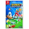 Image de Sonic Superstars [EN/FR] (Switch)