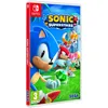 Image de Sonic Superstars (Nintendo Switch)