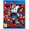 Image de Persona 5 Tactica (PlayStation 4)