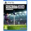 Image de Football Manager 2024 Console