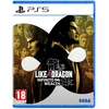 Image de Like a Dragon: Infinite Wealth (PlayStation 5)
