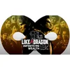Image de Like a Dragon : Infinite Wealth - PS5