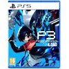 Image de Persona 3 Reload (PlayStation 5)