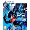 Image de Persona 3 Reload PS5 en occasion ou reconditionné