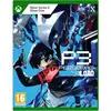 Image de Persona 3 Reload Xbox Series X/One ATLUS