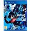 Image de Persona 3 Reload (PlayStation 4)