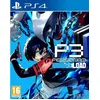 Image de Persona 3 Reload PS4 en occasion ou reconditionné