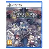 Image de Unicorn Overlord PS5 en occasion ou reconditionné