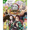 Image de Demon Slayer K.N.Y Sw. t. B. XSRX FR en occasion ou reconditionné