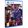 Image de Shin Megami Tensei V: Vengeance ( PlayStation 5 )