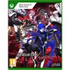 Image de Shin Megami Tensei V - Vengeance+ Pre-order DLC - Xbox One & Series X
