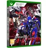Image de Shin Megami Tensei V: Vengeance ( Xbox )