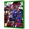 Image de Shin Megami Tensei V : Vengeance PLAION