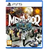 Image de Metaphor: ReFantazio ( PlayStation 5 )