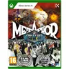 Image de Metaphor ReFantazio Xbox Series X