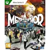 Image de Metaphor : ReFantazio - Jeu Xbox Series X