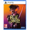 Image de Like a Dragon: Pirate Yakuza in Hawaii (Playstation 5)