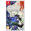 Image de RAIDOU Remastered: The Mystery of the Soulless Army   Jeu Nintendo Switch